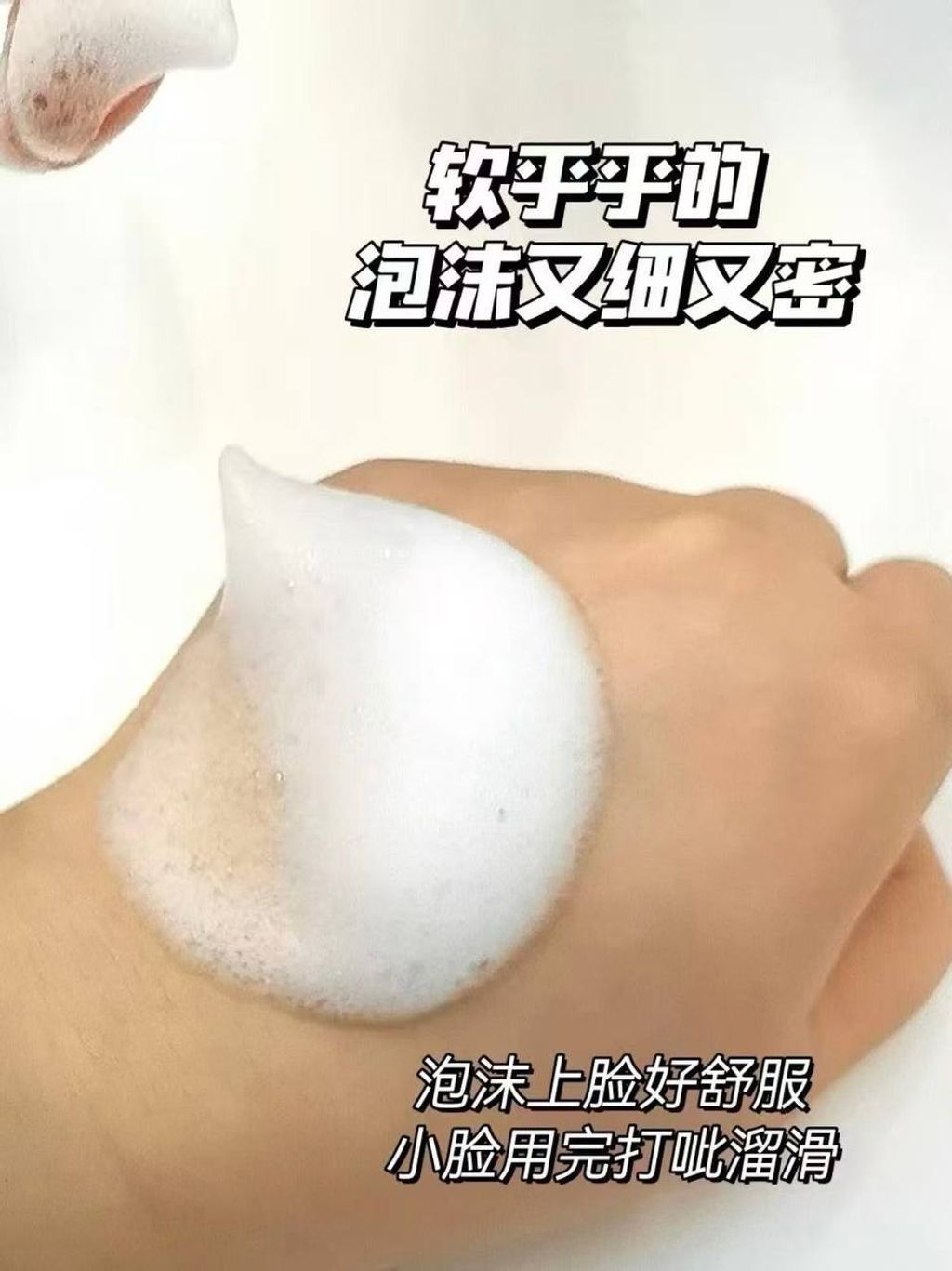 photo_6_2026-03-12_20-28-41