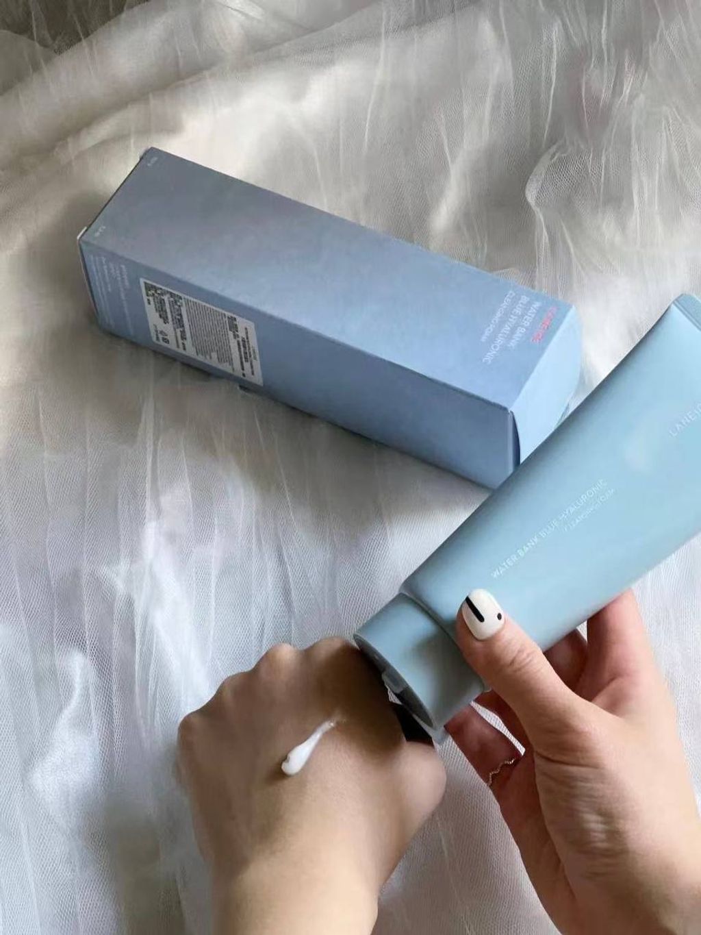 photo_3_2026-03-12_20-28-41