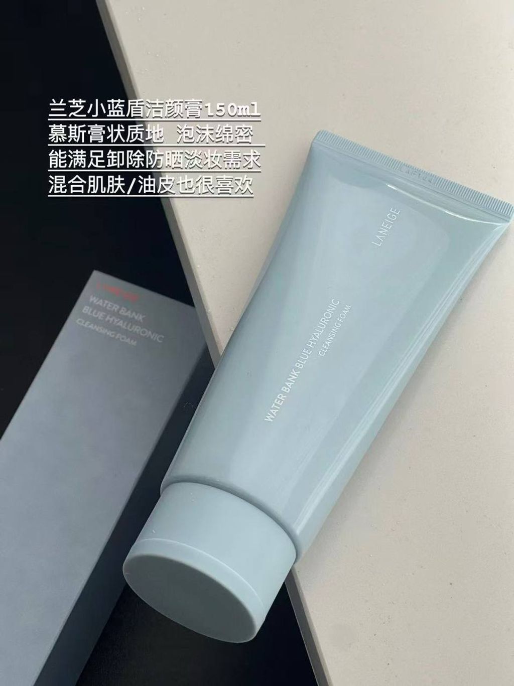 photo_1_2026-03-12_20-28-41