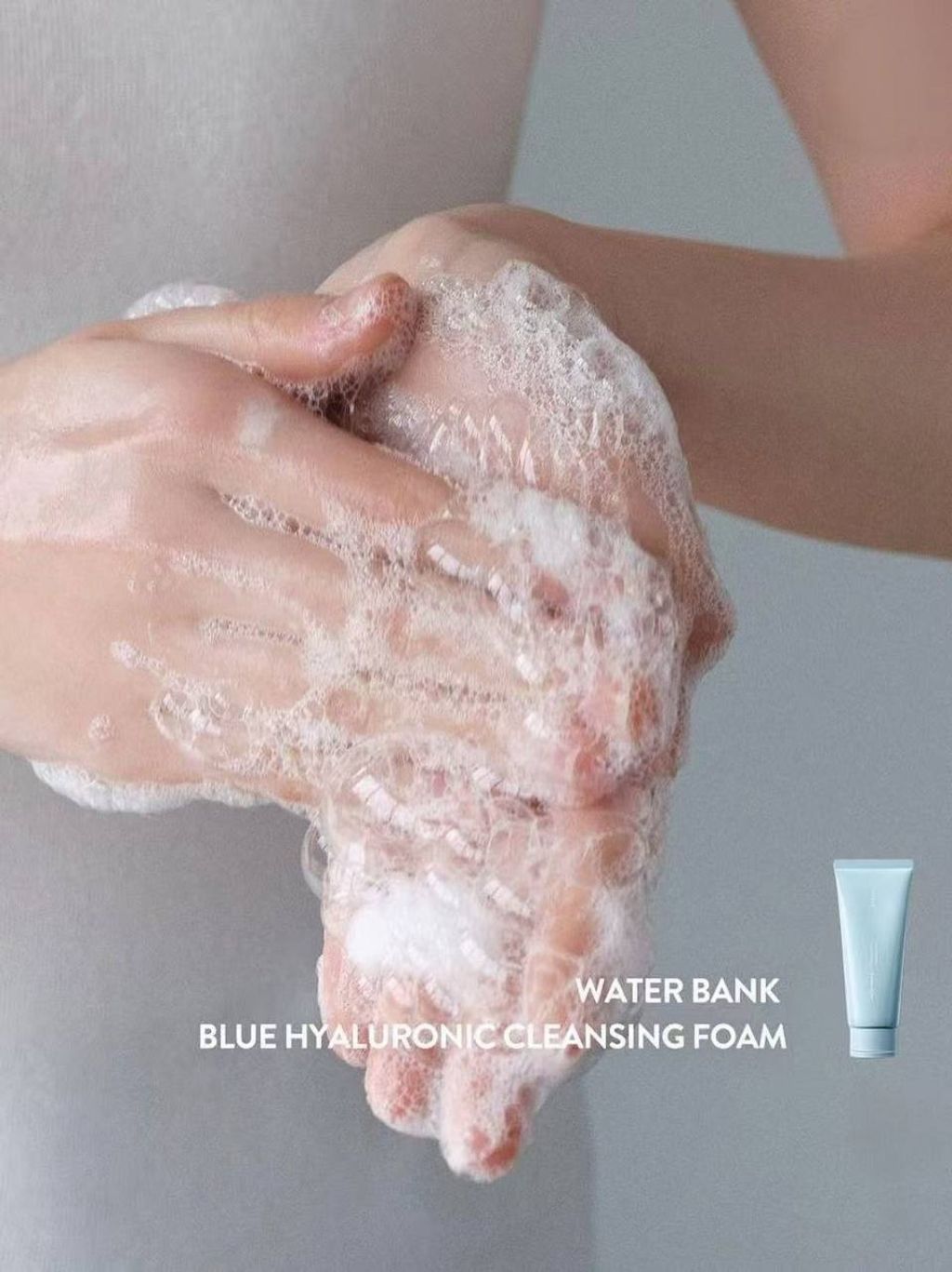 photo_5_2026-03-12_20-28-41