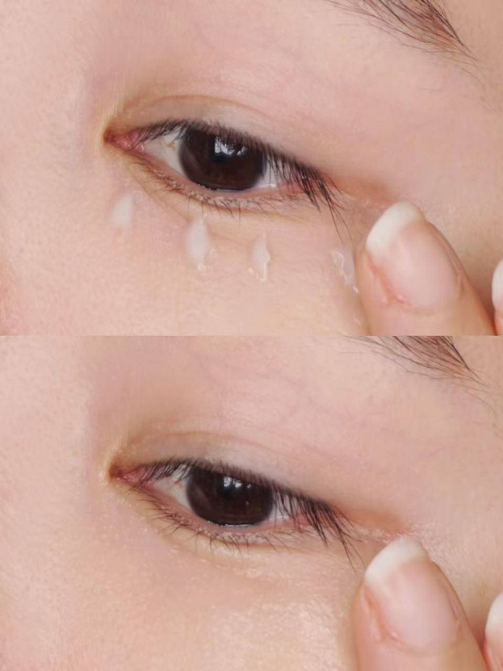 photo_2_2026-03-12_20-32-39