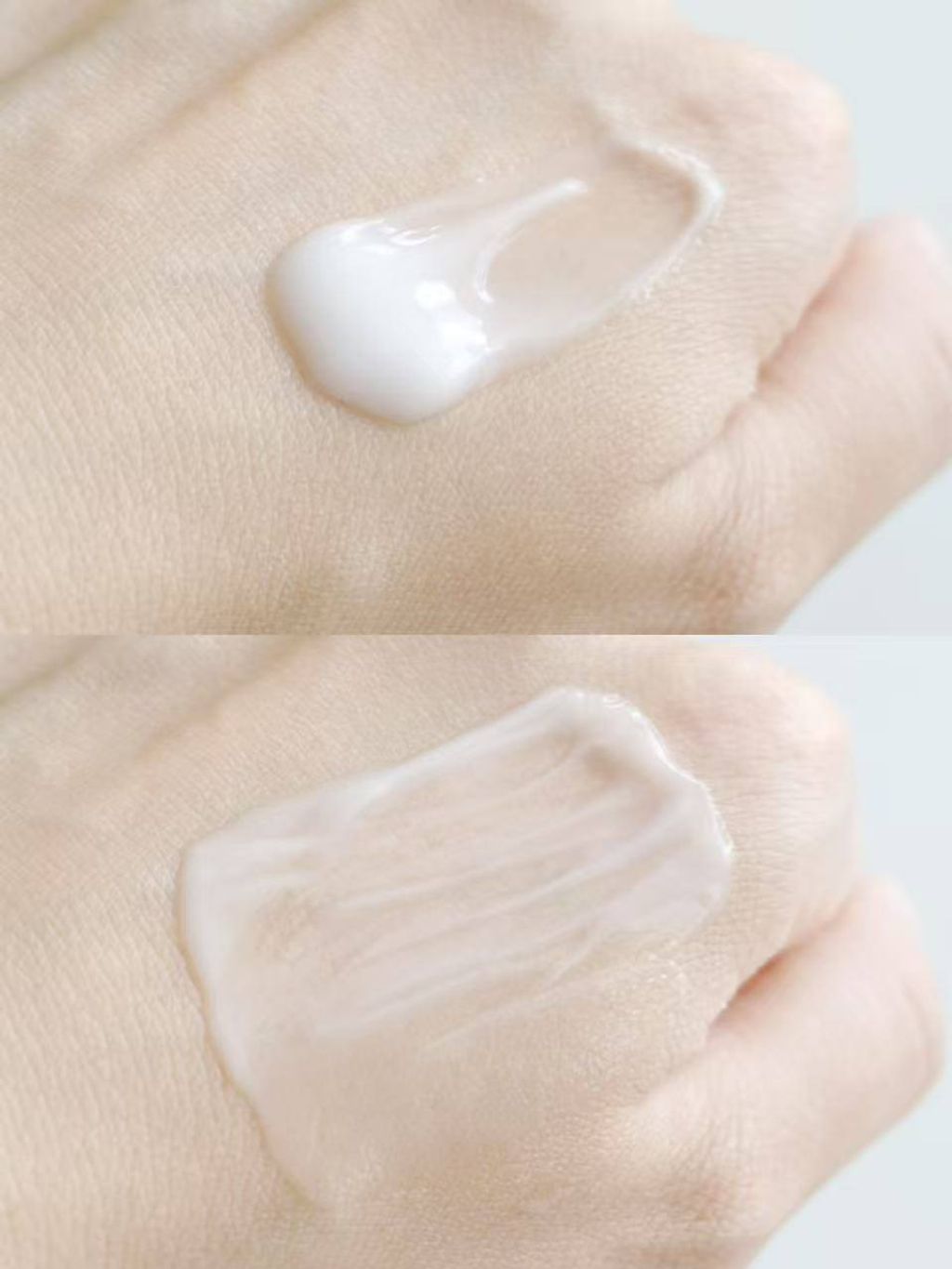 photo_1_2026-03-12_20-32-39