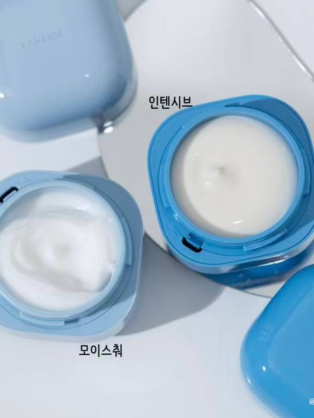 photo_1_2026-03-12_20-33-59