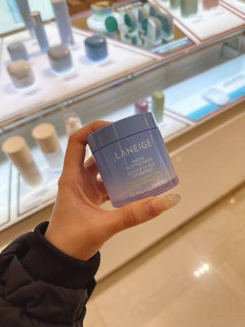 photo_1_2026-03-12_20-39-51