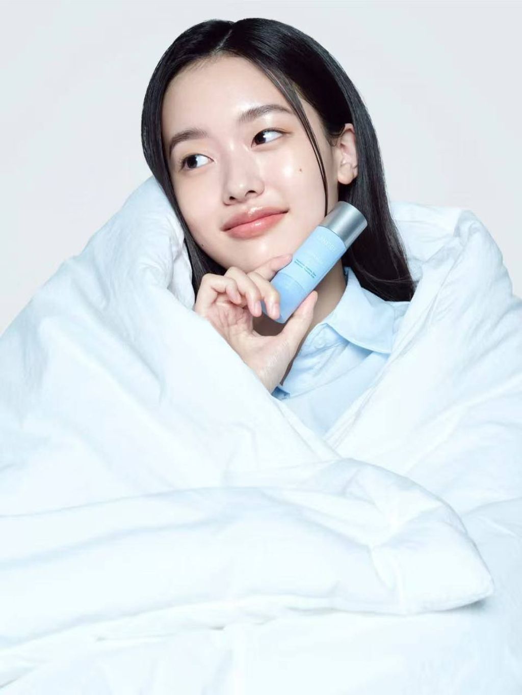 photo_3_2026-03-12_20-49-33