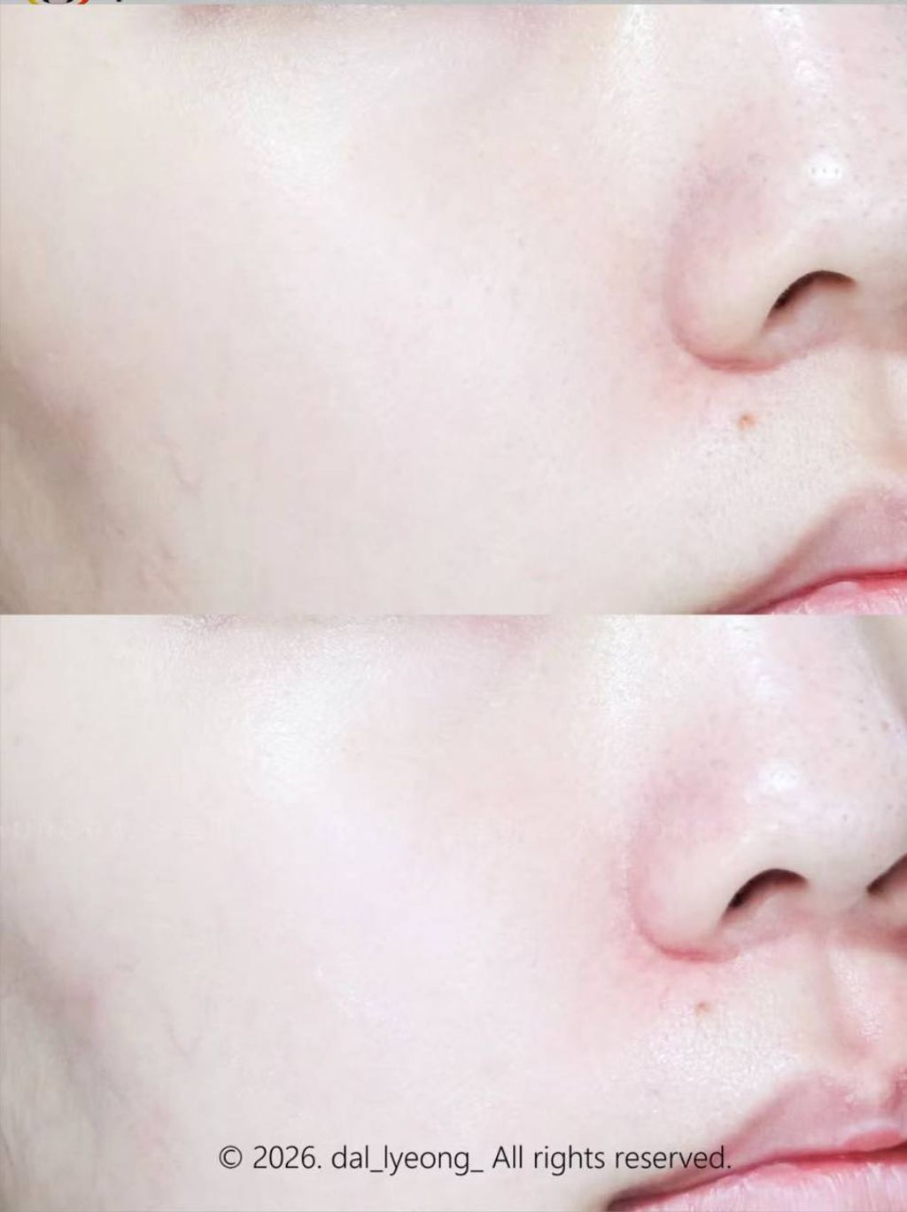 photo_12_2026-03-12_20-49-33