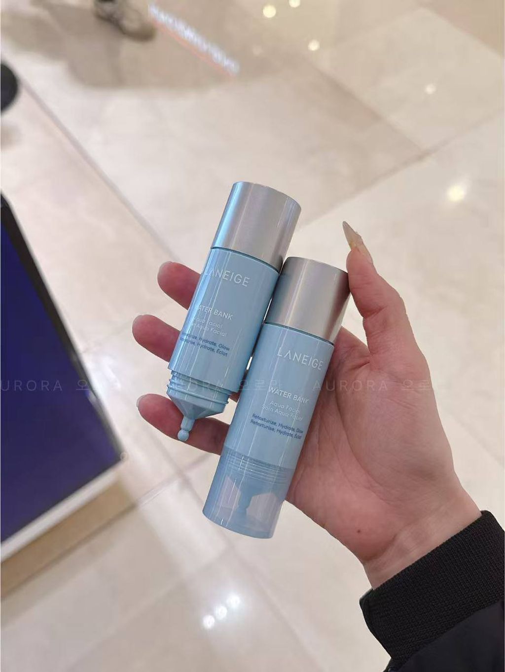 photo_1_2026-03-12_20-49-33