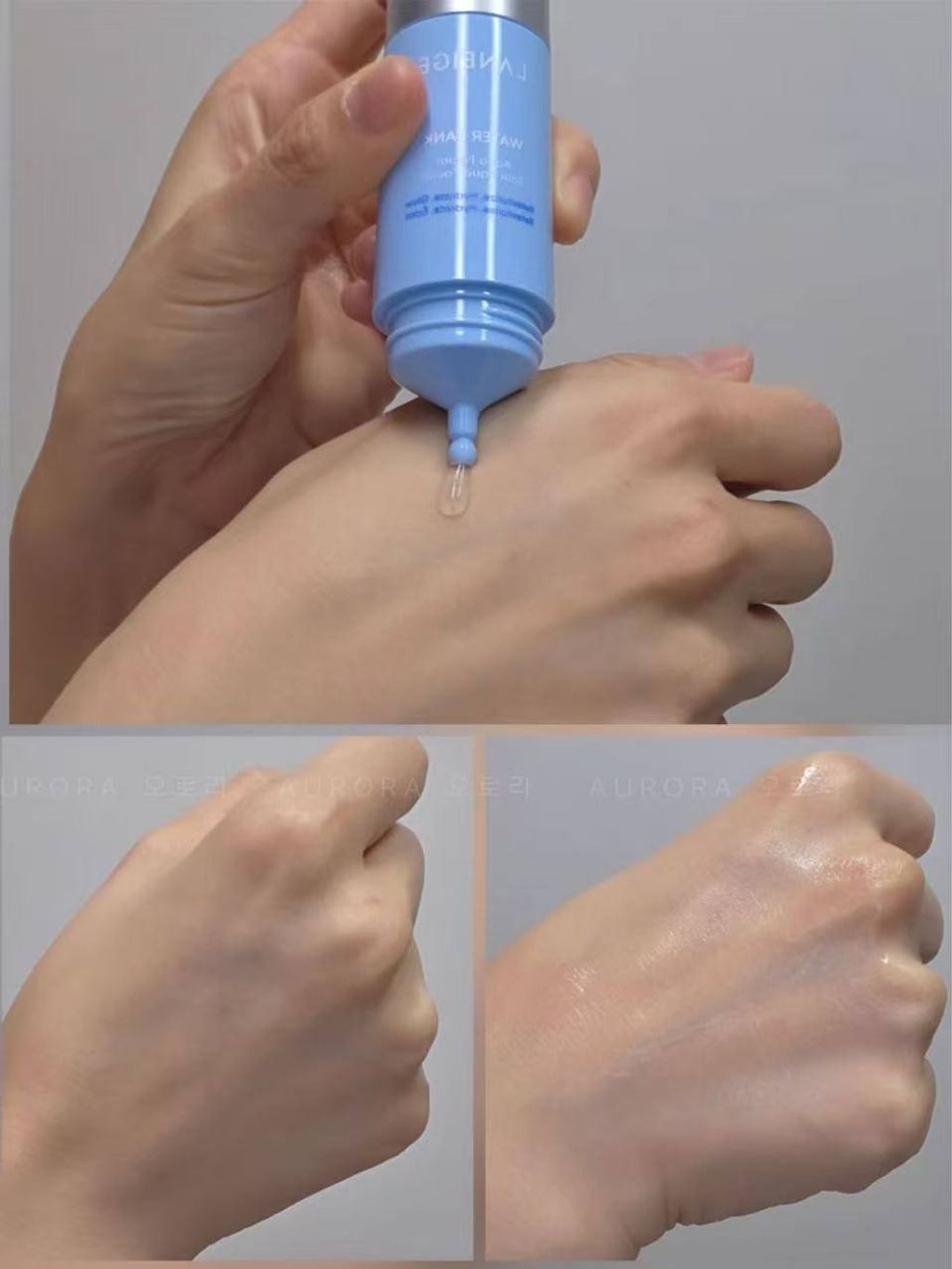 photo_18_2026-03-12_20-49-33