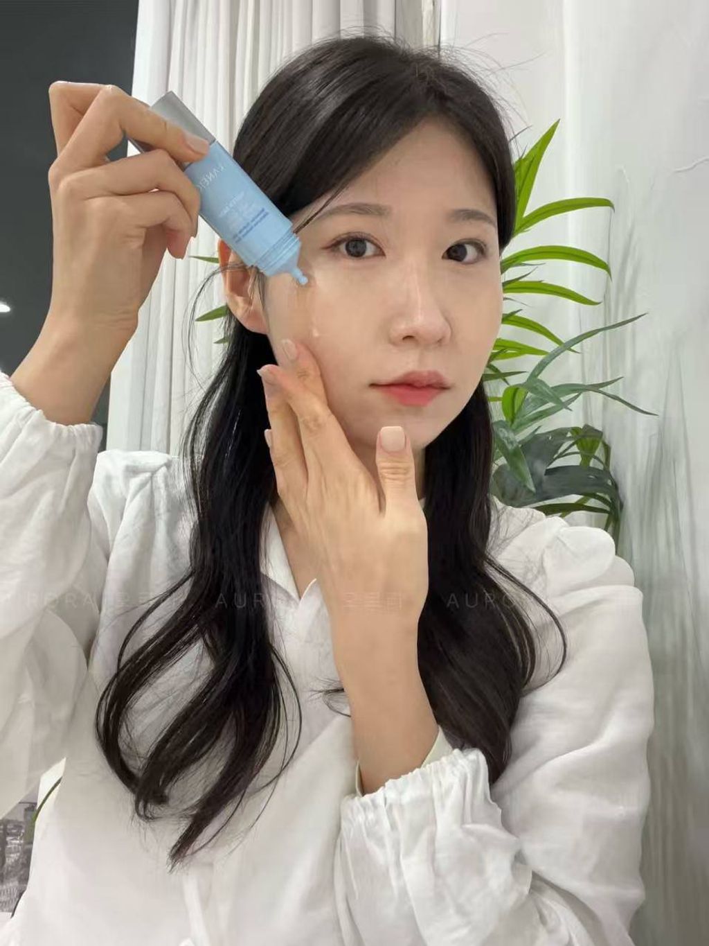 photo_7_2026-03-12_20-49-33