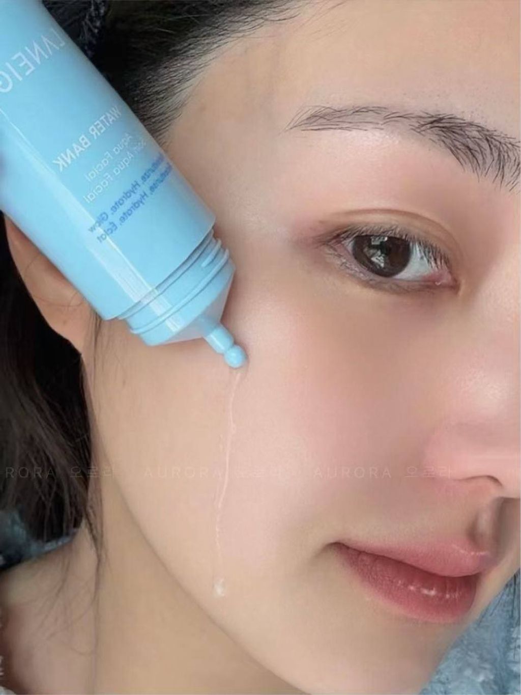 photo_8_2026-03-12_20-49-33