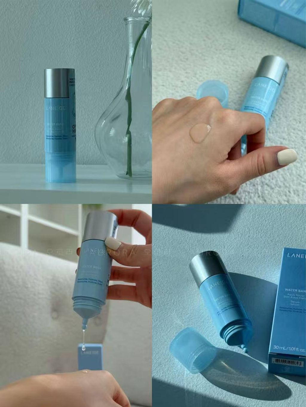 photo_4_2026-03-12_20-49-33