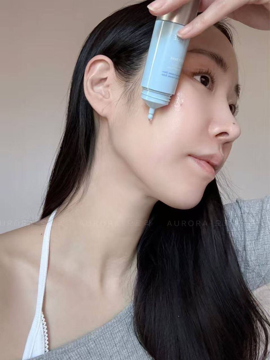 photo_14_2026-03-12_20-49-33