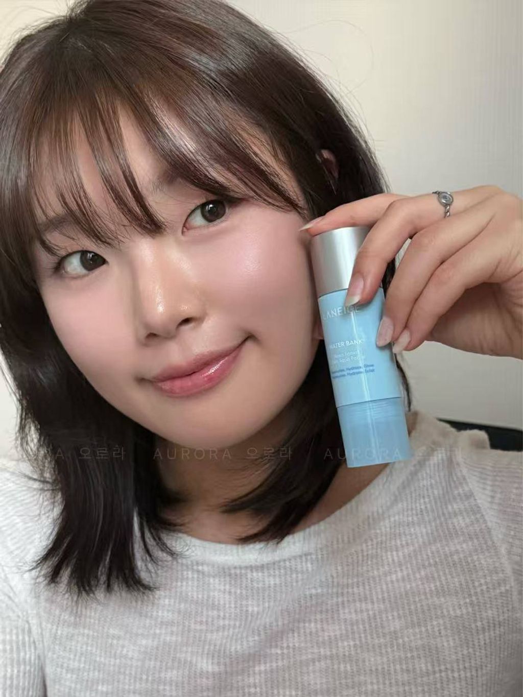 photo_9_2026-03-12_20-49-33