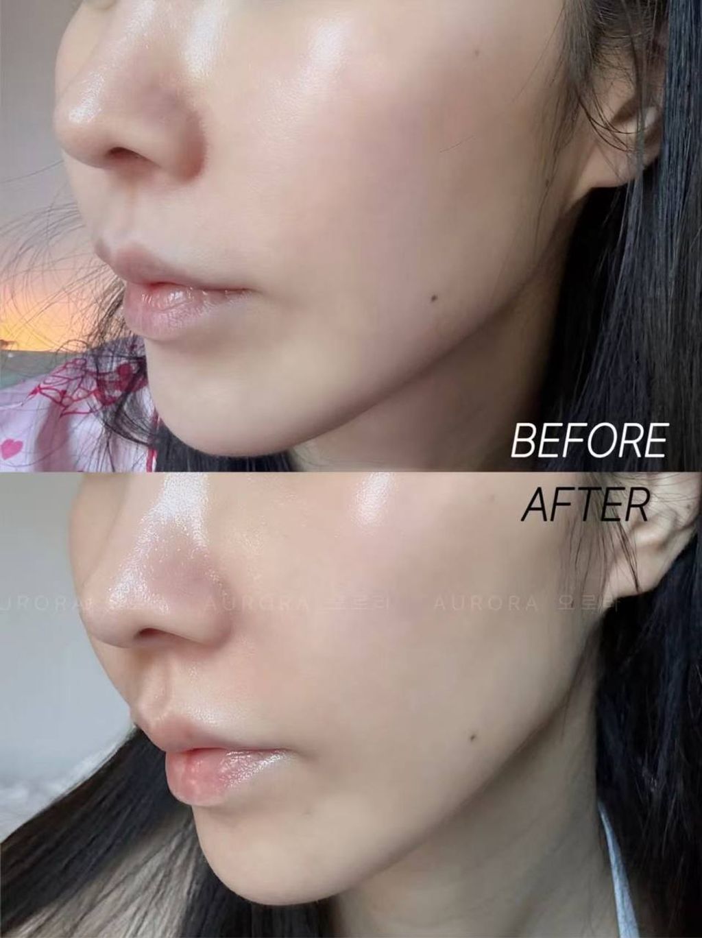 photo_17_2026-03-12_20-49-33