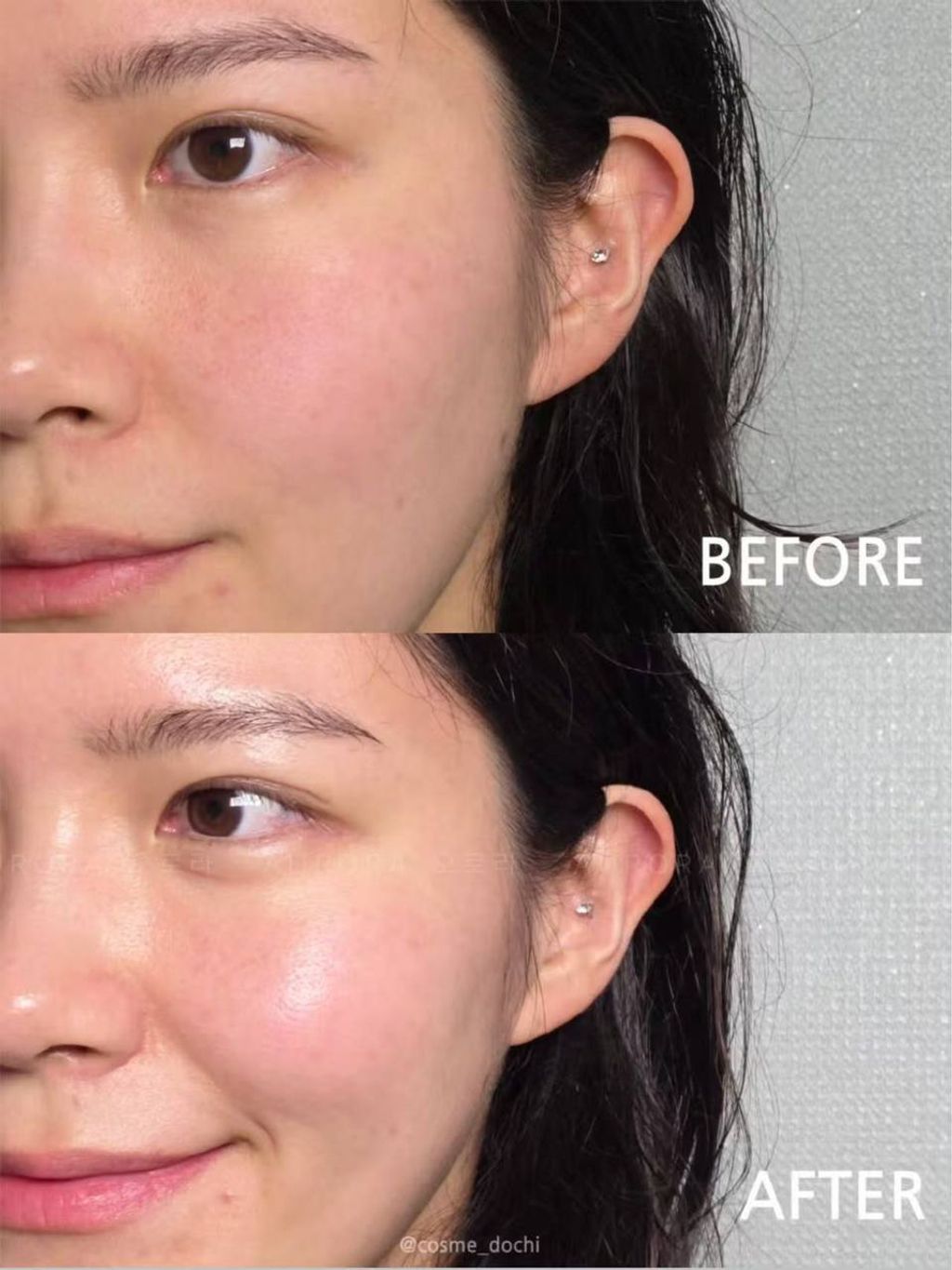 photo_11_2026-03-12_20-49-33