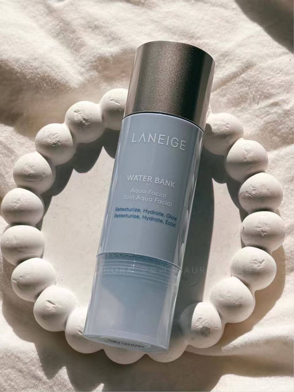 photo_5_2026-03-12_20-49-33