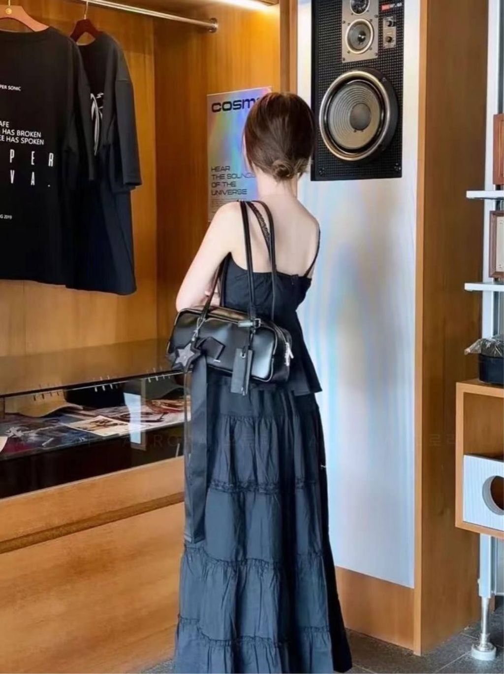 photo_1_2026-03-12_21-35-41