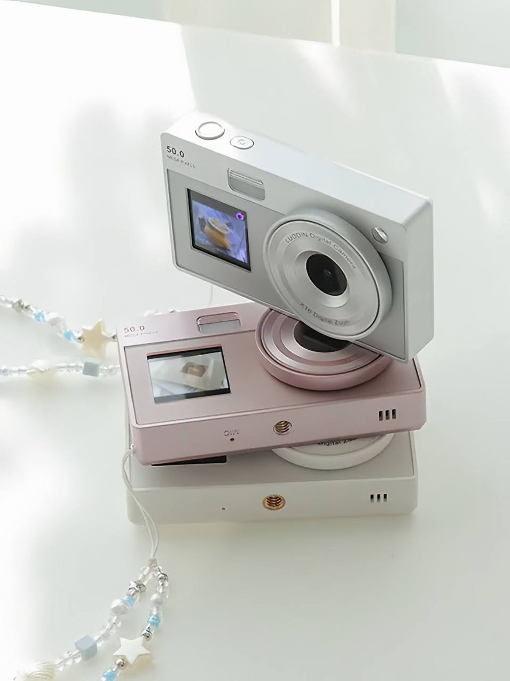 photo_1_2026-03-13_10-21-48