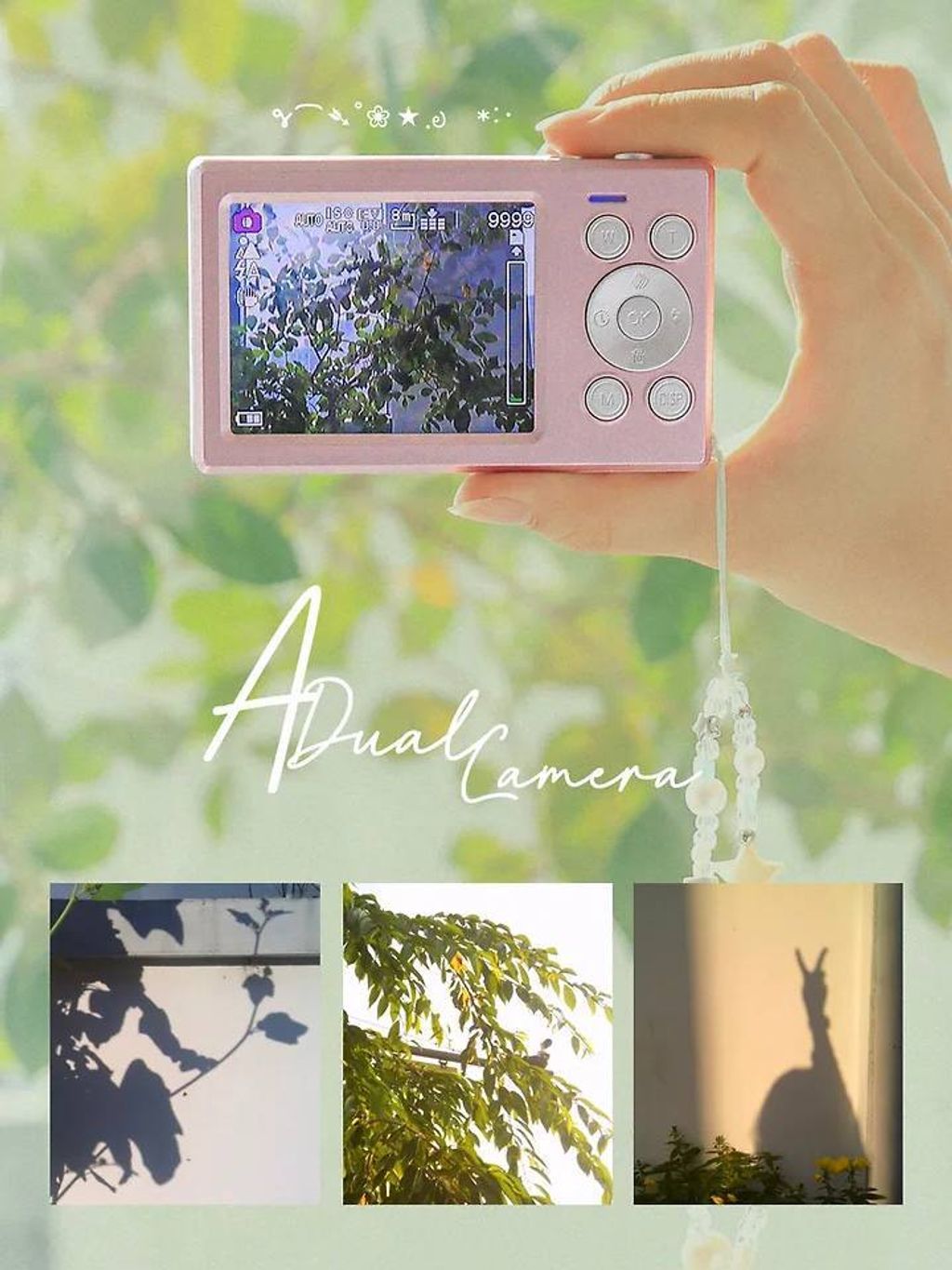 photo_13_2026-03-13_10-21-48