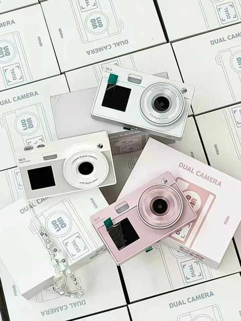 photo_2_2026-03-13_10-21-48