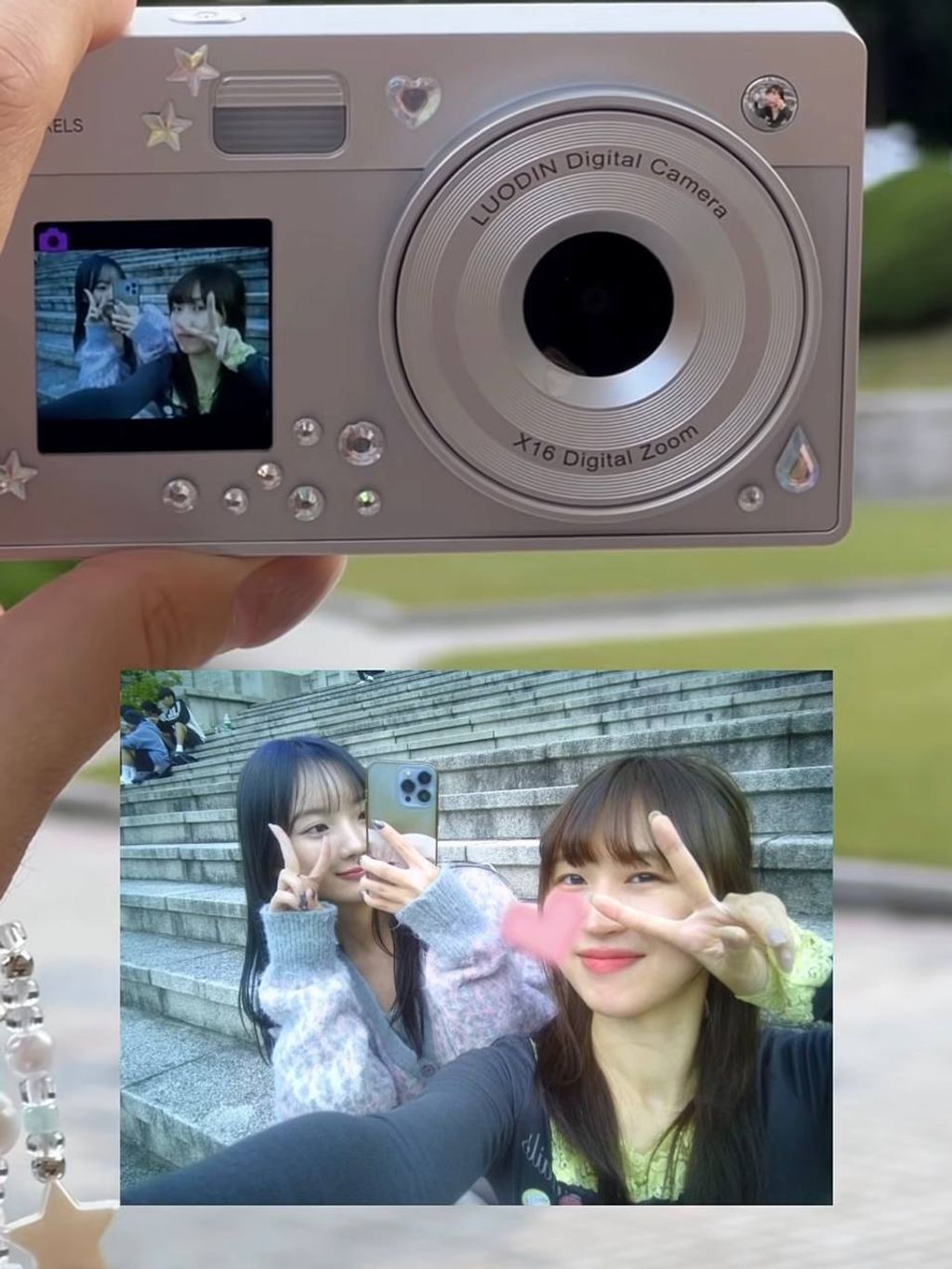 photo_23_2026-03-13_10-21-48