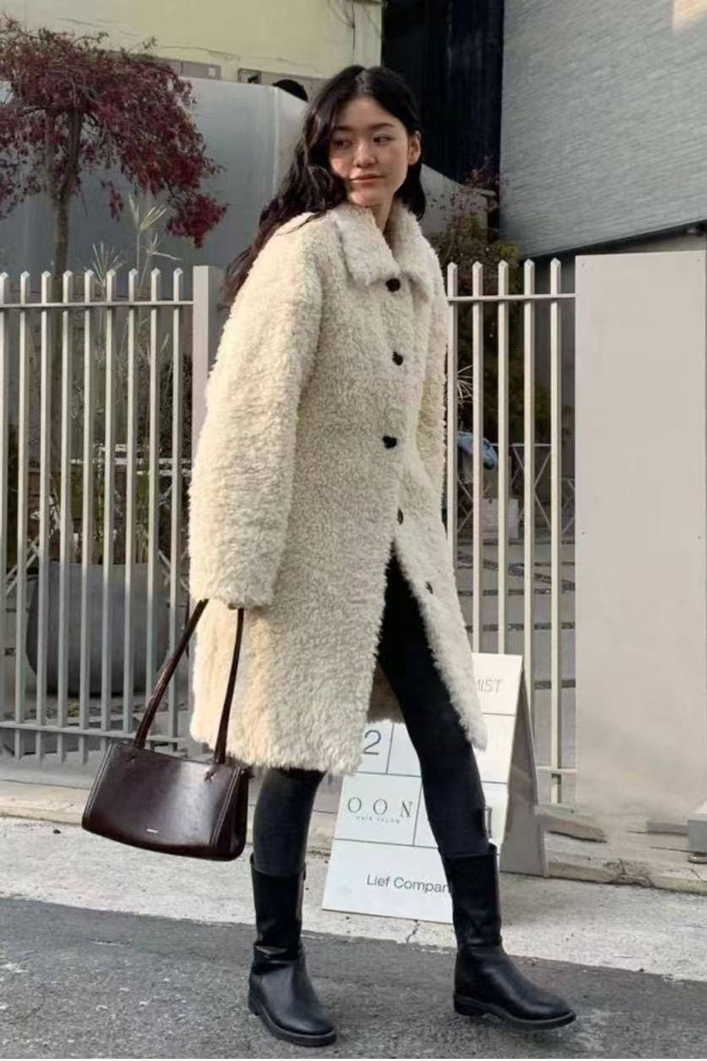 photo_1_2026-03-13_11-13-26