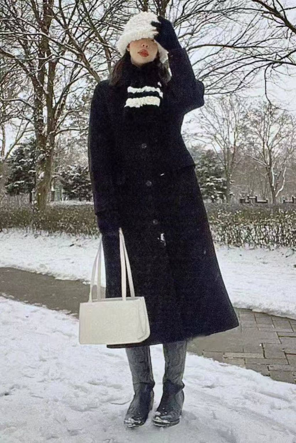 photo_2_2026-03-13_11-13-26