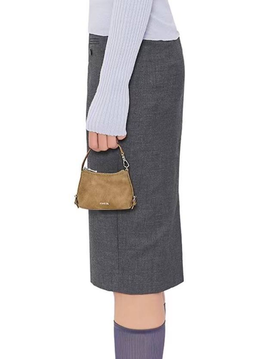 photo_11_2026-03-13_11-33-22