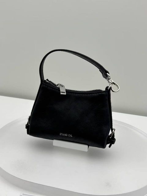 photo_6_2026-03-13_11-33-22