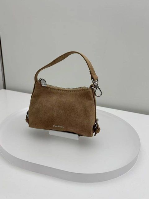 photo_7_2026-03-13_11-33-22