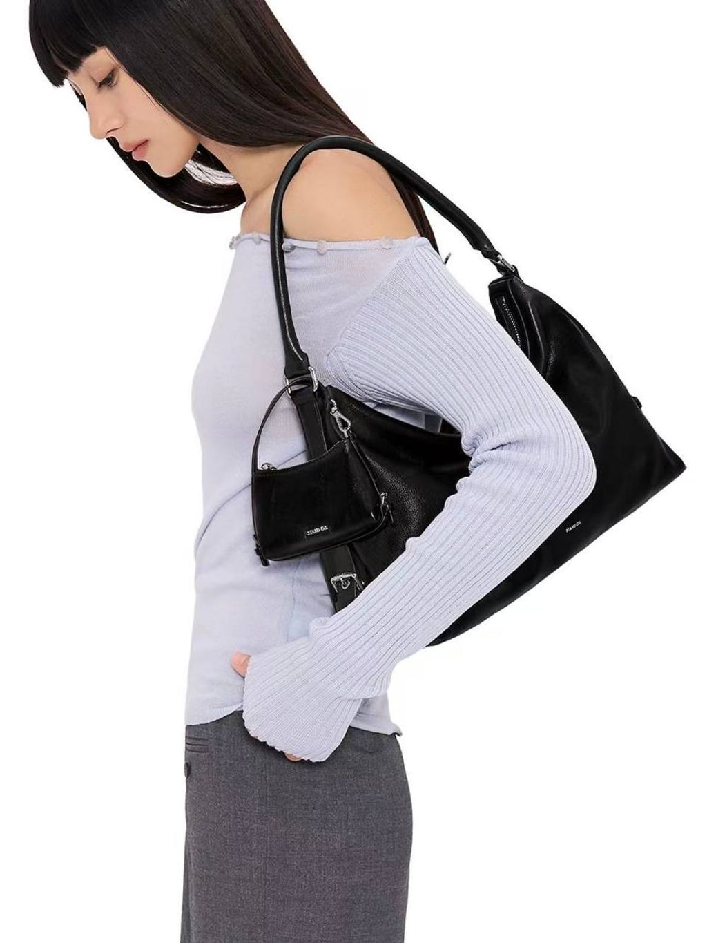 photo_10_2026-03-13_11-33-22