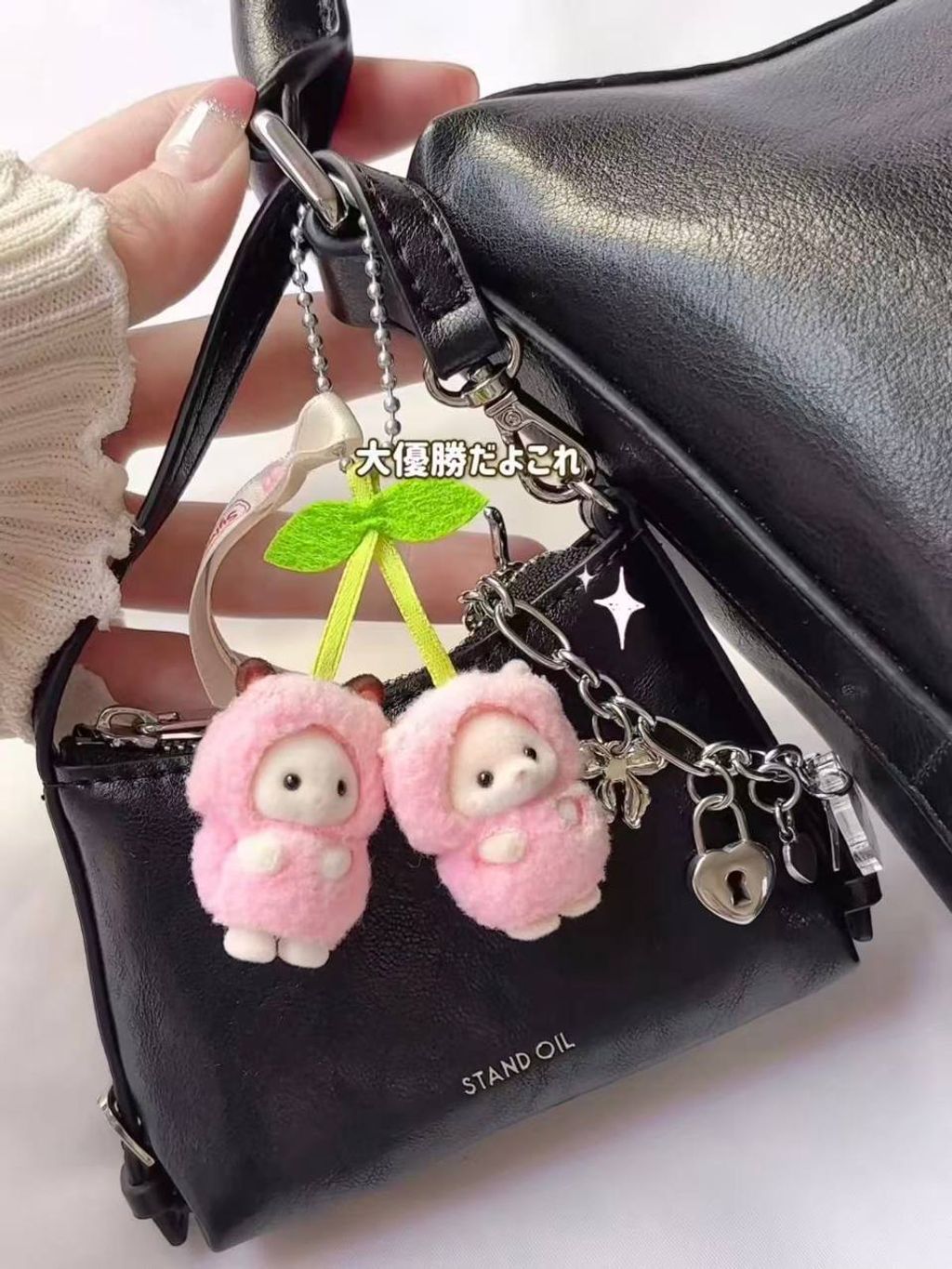 photo_2_2026-03-13_11-33-22