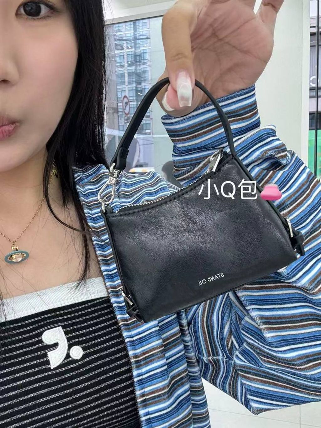 photo_8_2026-03-13_11-33-22