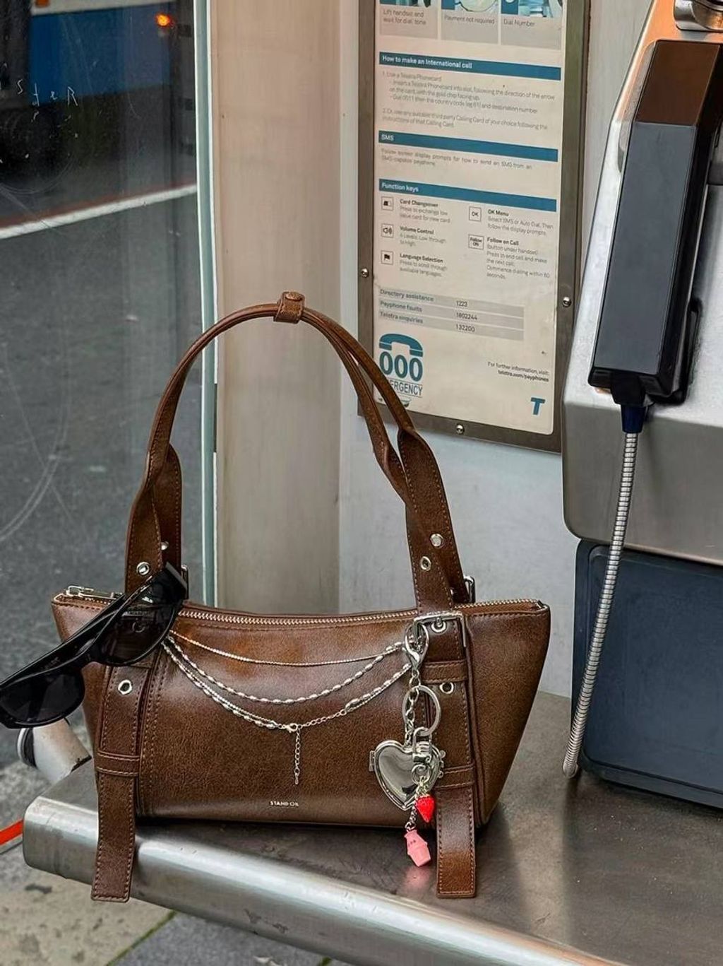 photo_2_2026-03-13_11-36-20