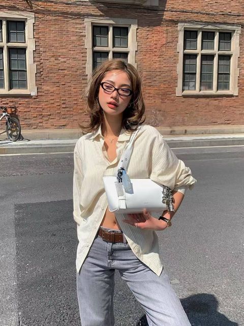 photo_1_2026-03-13_11-36-20