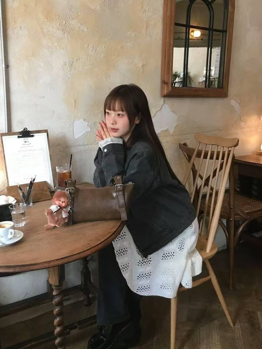 photo_4_2026-03-13_11-36-20