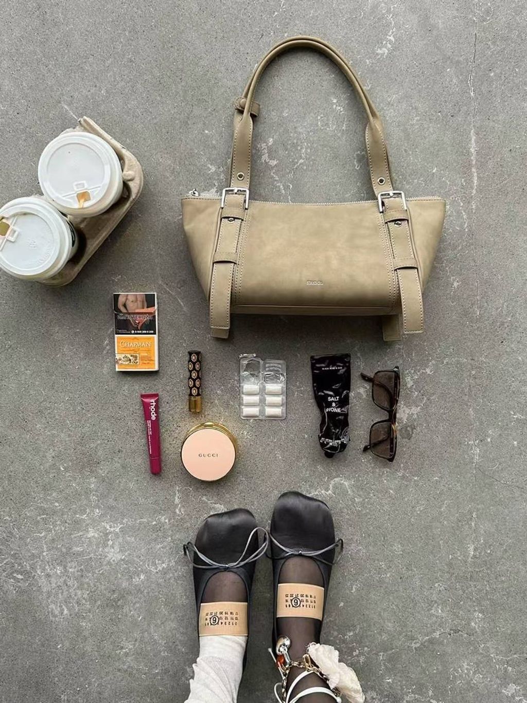 photo_5_2026-03-13_11-36-20