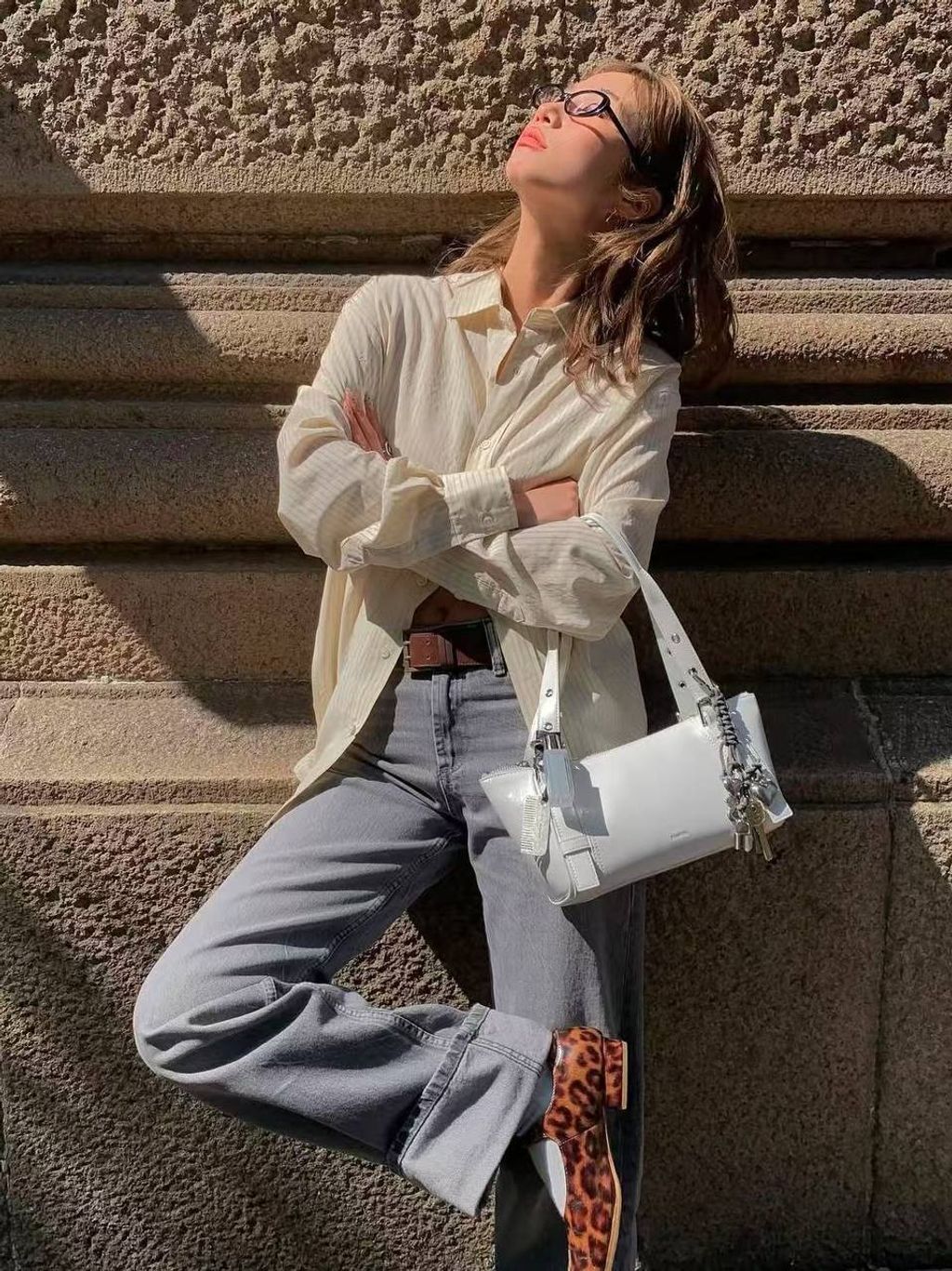 photo_14_2026-03-13_11-36-20