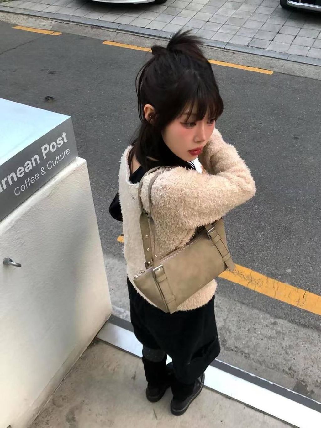 photo_6_2026-03-13_11-36-20