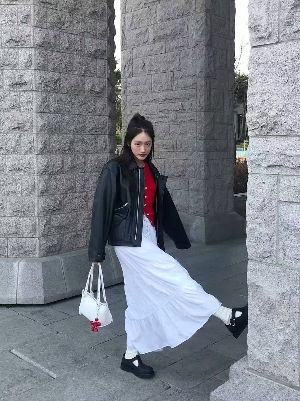 photo_10_2026-03-13_11-36-20