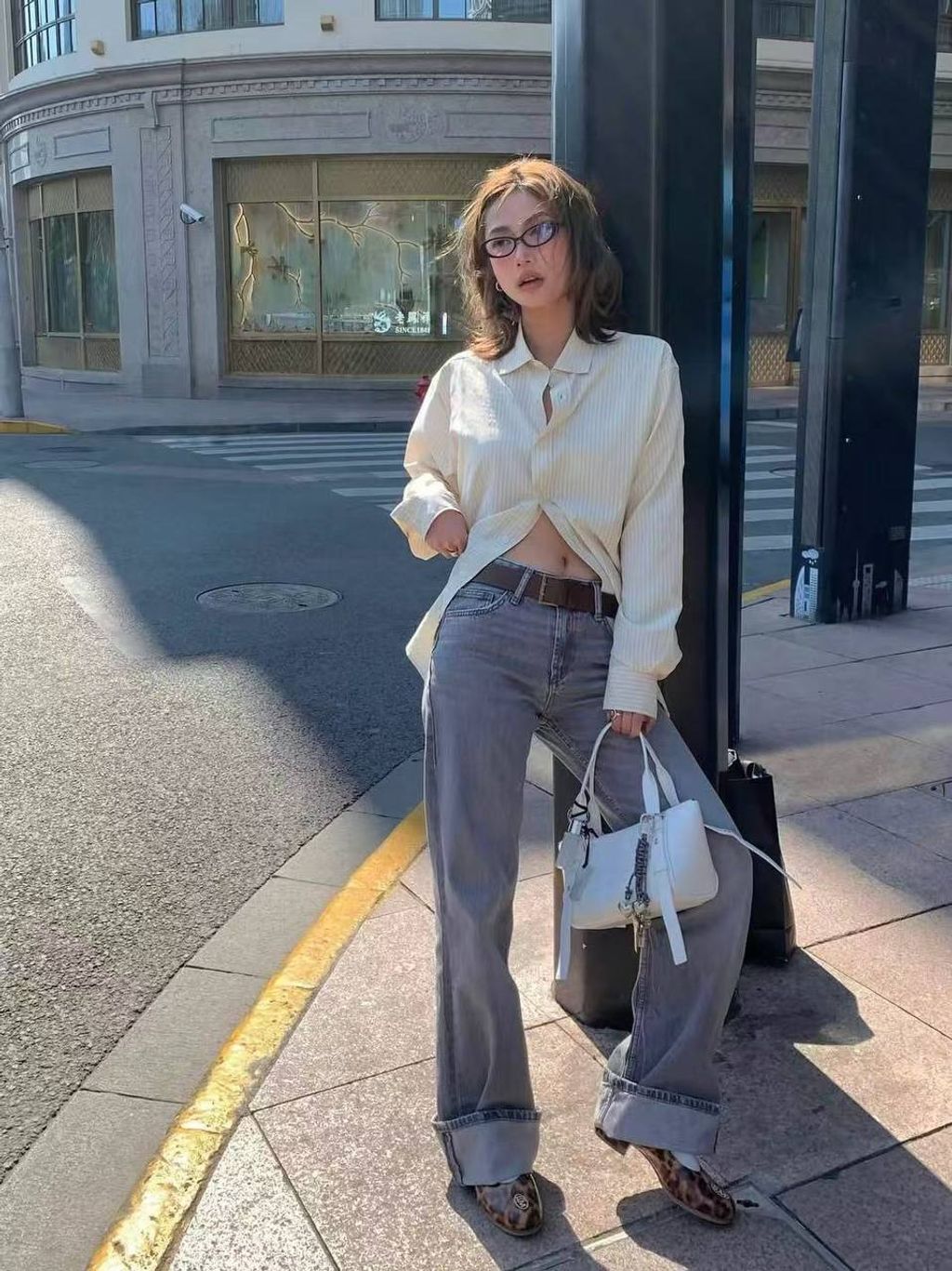 photo_13_2026-03-13_11-36-20