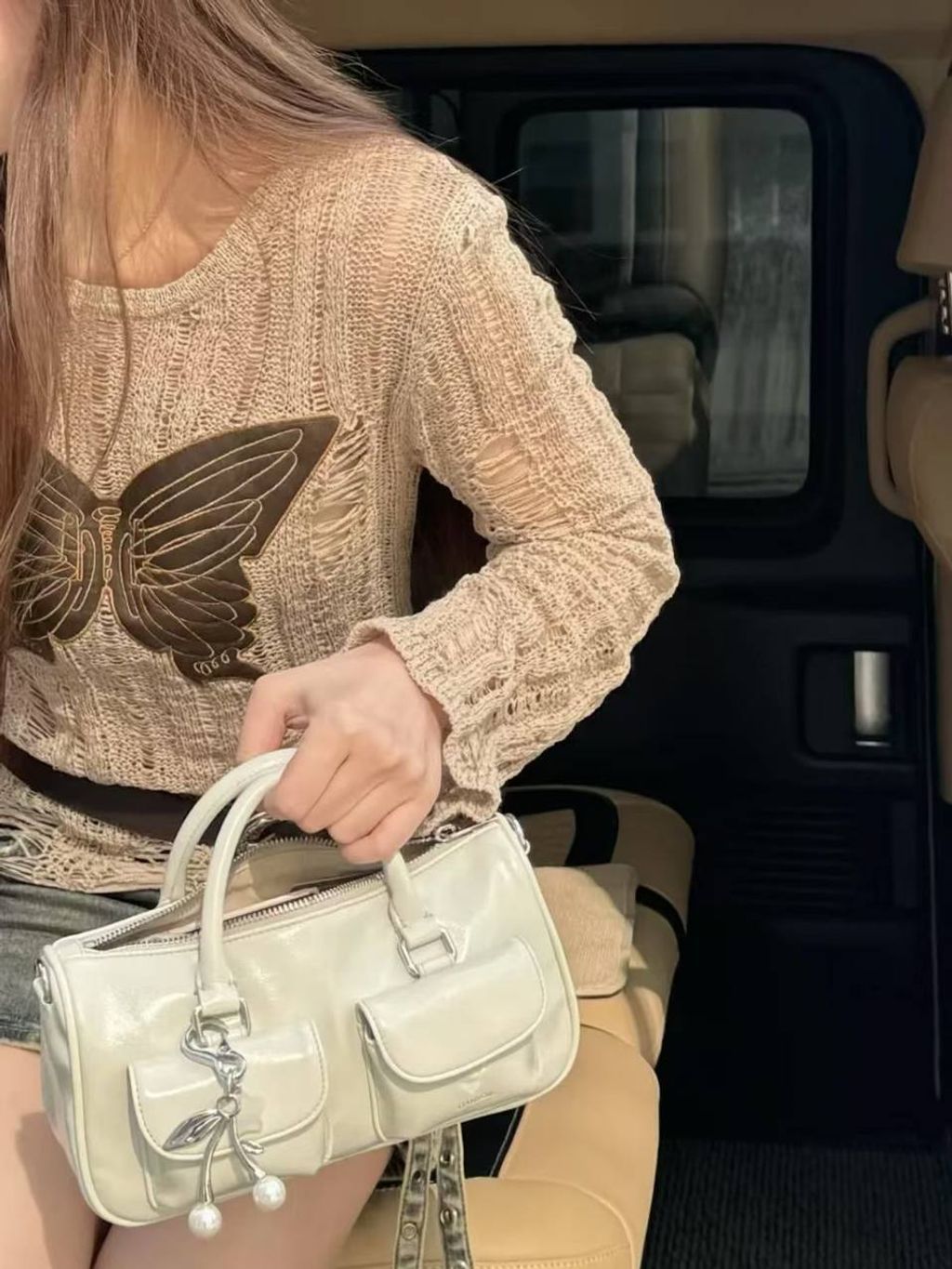 photo_2_2026-03-13_11-37-13