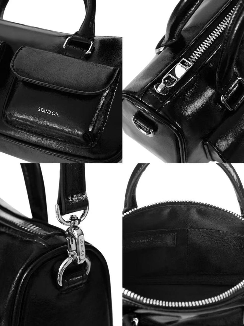 photo_5_2026-03-13_11-37-13