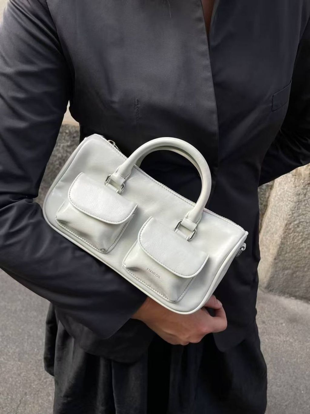 photo_3_2026-03-13_11-37-13