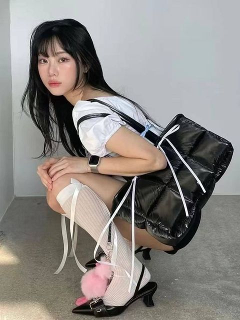 photo_1_2026-03-13_11-39-47