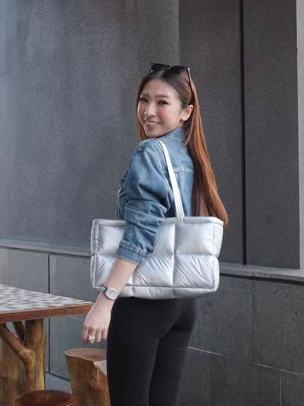 photo_10_2026-03-13_11-39-47