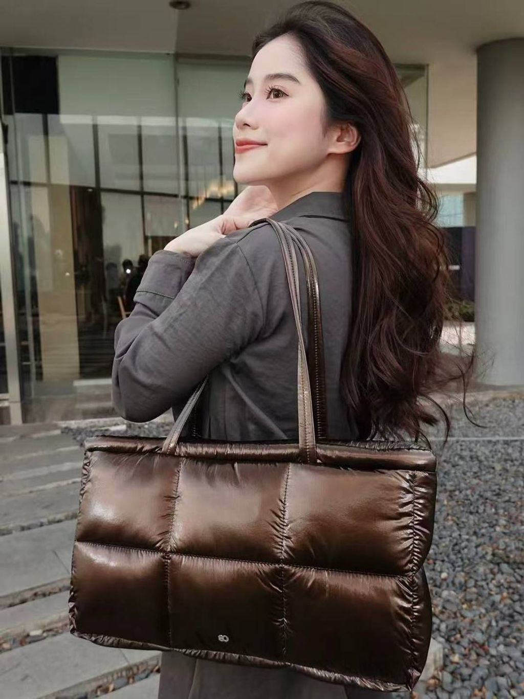 photo_7_2026-03-13_11-39-47