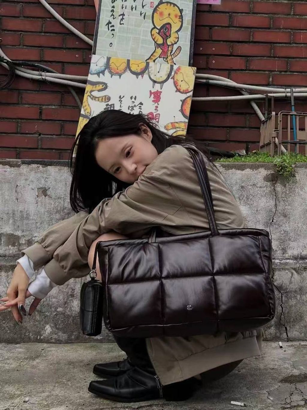 photo_8_2026-03-13_11-39-47