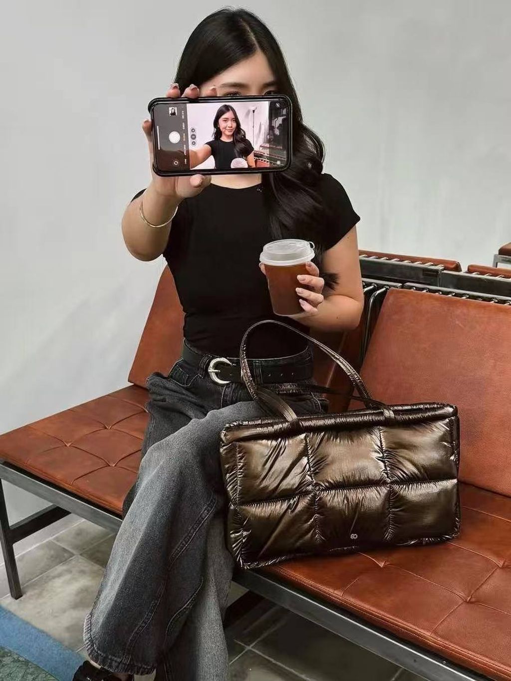 photo_9_2026-03-13_11-39-47