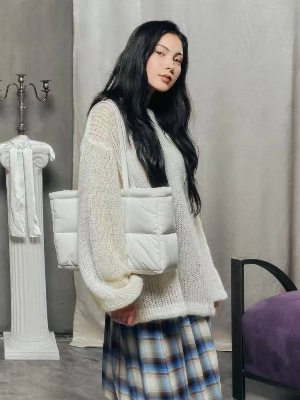 photo_13_2026-03-13_11-39-47